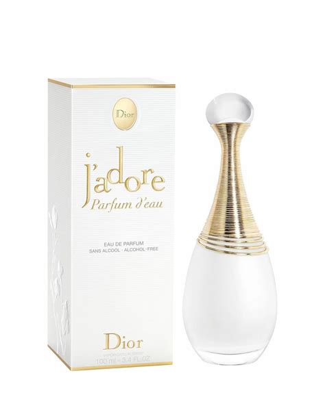 j'adore dior hondos center|DIOR J'Adore Eau De Parfum .